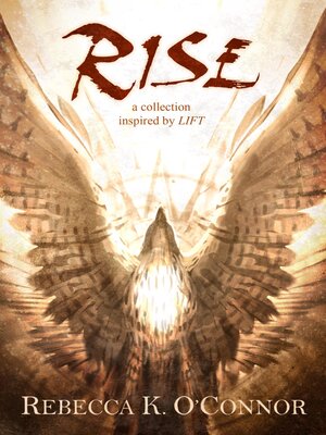 cover image of Rise